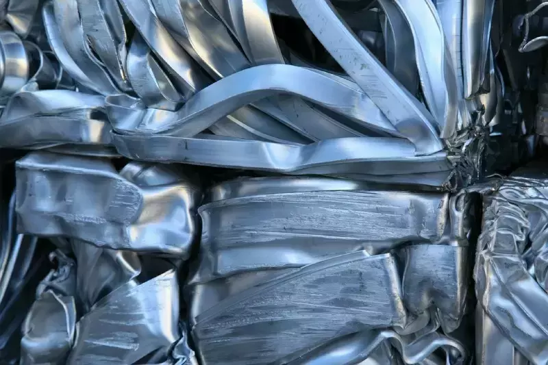 Charakterystyka i zastosowania aluminium