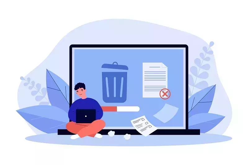 Czym jest karta przekazania odpadu?